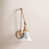 Brass