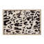 Block II Painting by Coup D'Esprit-1618574127