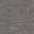 Sterling Fabric