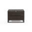 Kelby Solid Wood Coffee Table-1078538352