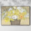 Table Bouquet II-1596523375-1596523373