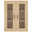 69.5cm Sideboard-91863644