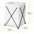 Oliviu Fabric Laundry Hamper