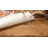 Joppatowne Hand Loomed Southwestern Indoor/Outdoor Rug-1065747801