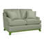 Oaks Way Loveseat-315123762-315123954