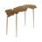 Atlas Coffee Table-88666746-88355011