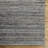 Isaak Hand Tufted Area Rug-1964327681