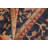 Wool Oriental Rug