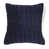 Indigo selected