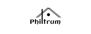 Logo Philtrum