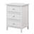 3 Drawer Nightstand-1803368638