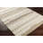 Boxford Wool Indoor Rug-1242438920