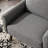 Maritess Upholstered Accent Chair-1287591385