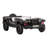 Eustane Kids Twin-90471546