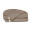 Aiden Duvet Cover Set-14930507
