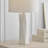 Fernwood 1-Light Medium Table Lamp-88160105