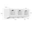 Wall Organizer-875587903