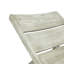 Chaise longue Maki-122099207