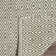 Akihiro Hand Woven Cotton Geometric Rug