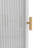 22.25'' Floor Coner Cabinet-523187070