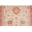 Addora Hand Woven Area Rug-94949470