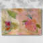 Doux été VI - galerie Cavas-613641386