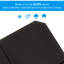 Barizar Plastic Umbrella Base