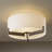Axis 1 - Light Flush Mount-128047313