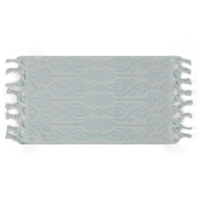 Serviette 100% coton Beppe