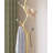 Premium Freestanding Garment Rack-106459573