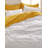 Ertan Microfiber Comforter Set-1012387254-1012387255