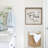 Series Flush The Toilet White-2125825272