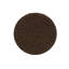 Table d'appoint Barrel-30905225