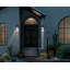 Applique murale d'extérieur 16,75 "avec verre transparent DarkSky 16,75"-115680842-115680843