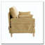 Canapé-lit convertible 3 en 1, canapé-lit pliable-2061769447