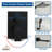 All-In-One Kit with Rough in-Valve-62488653
