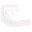 Piece Bedroom Set