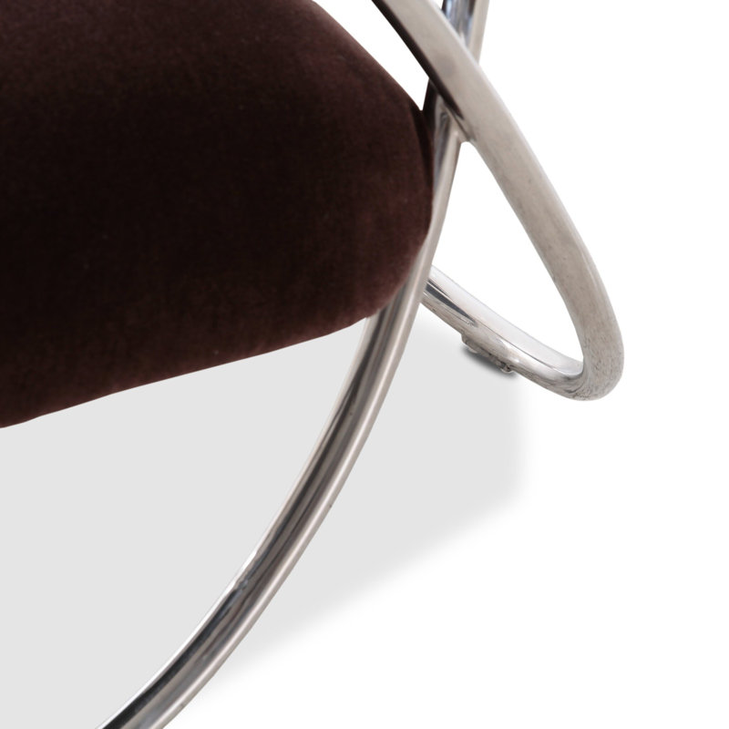 Borro Chair