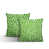 Chartreuse