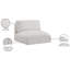 Fauteuil l 38 po-87095210