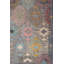 Jaffe Kurd One-of-a-Kind 2'9" X 5'5" Area Rug