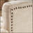 Cozine Upholstered Armchair-1140073586-1143472810-1172191843