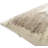 Dia Abstract Wool Blend Pillow Cover-1194868407-1194868406