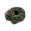 Reptile Herp Haven -5441459