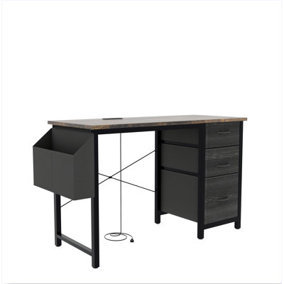 Sewing Craft Table