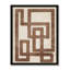 «Happy Natural Sequence II» par Marcus Prime-88284242-88284251