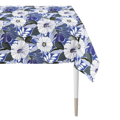 Astrid Tablecloth
