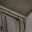 Armoire Midland-1321443527
