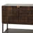 Sitaram Small Media   Console