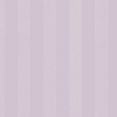 Vili Striped Roll